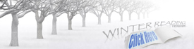 Winter bannerNew