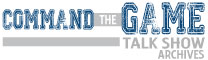COMmand-the-gamesmall-banner