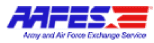 AAFES