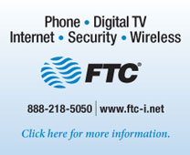 FTC