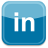 LinkedIn logo