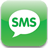 SMS-logo