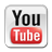 YouTube-Logo
