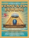 Penny a Pin Bowling