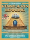 Penny a Pin Bowling
