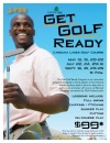 Get Golf Ready